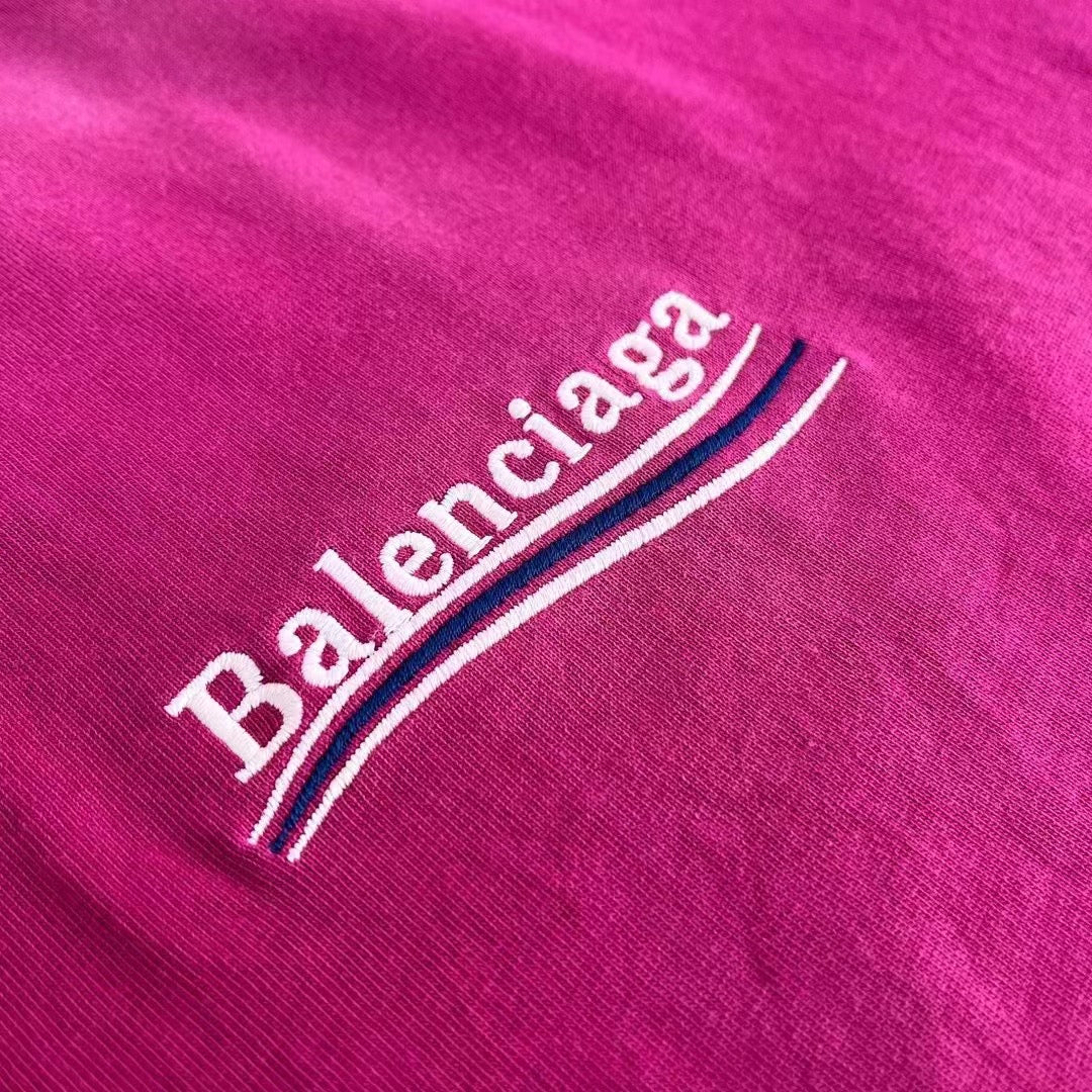 Balenciaga T-shirt