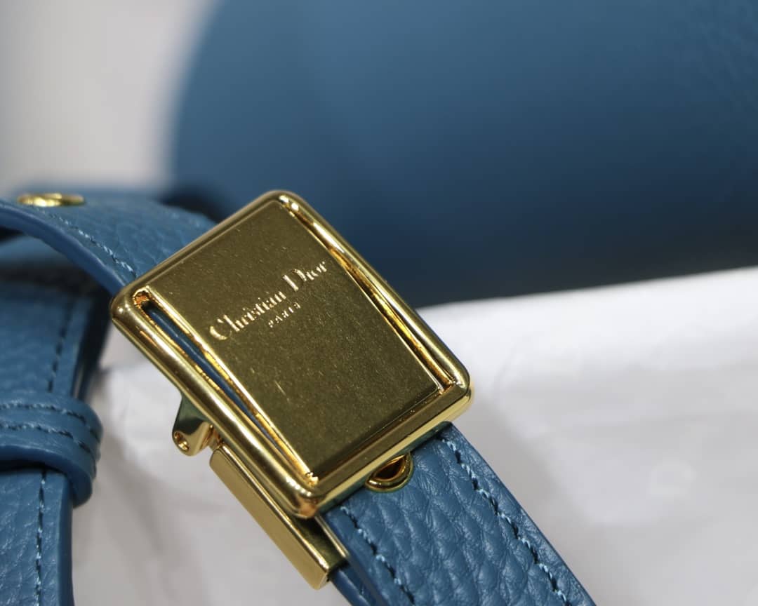 Cheap Christian Dior Bobby 22CM Replica Bag