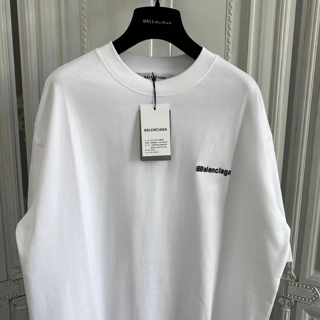Balenciaga T-shirt