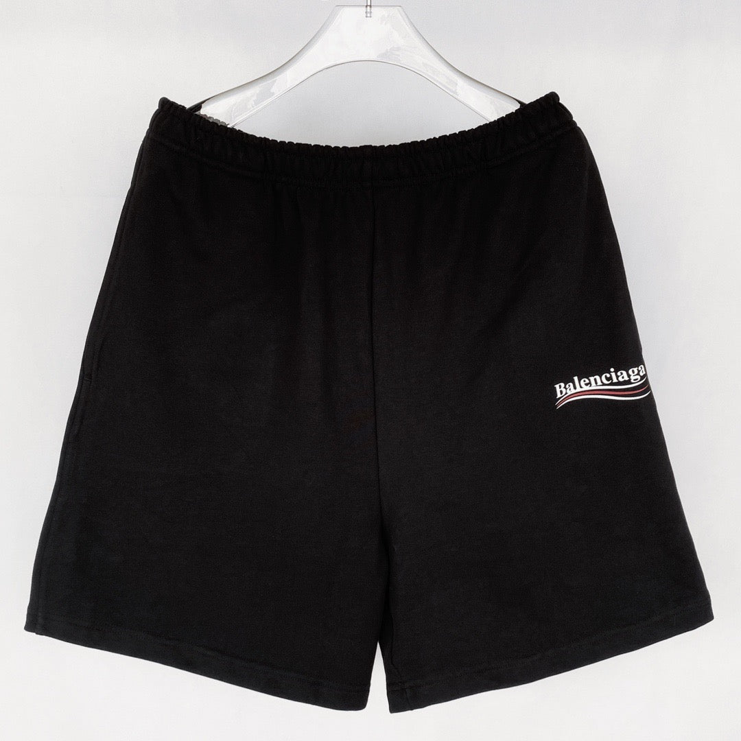 Balenciaga Shorts