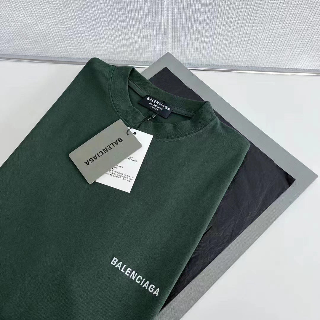 Balenciaga T-shirt