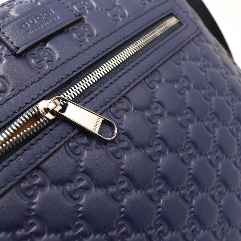 Gucci Crossbody Dupe 19GM0049