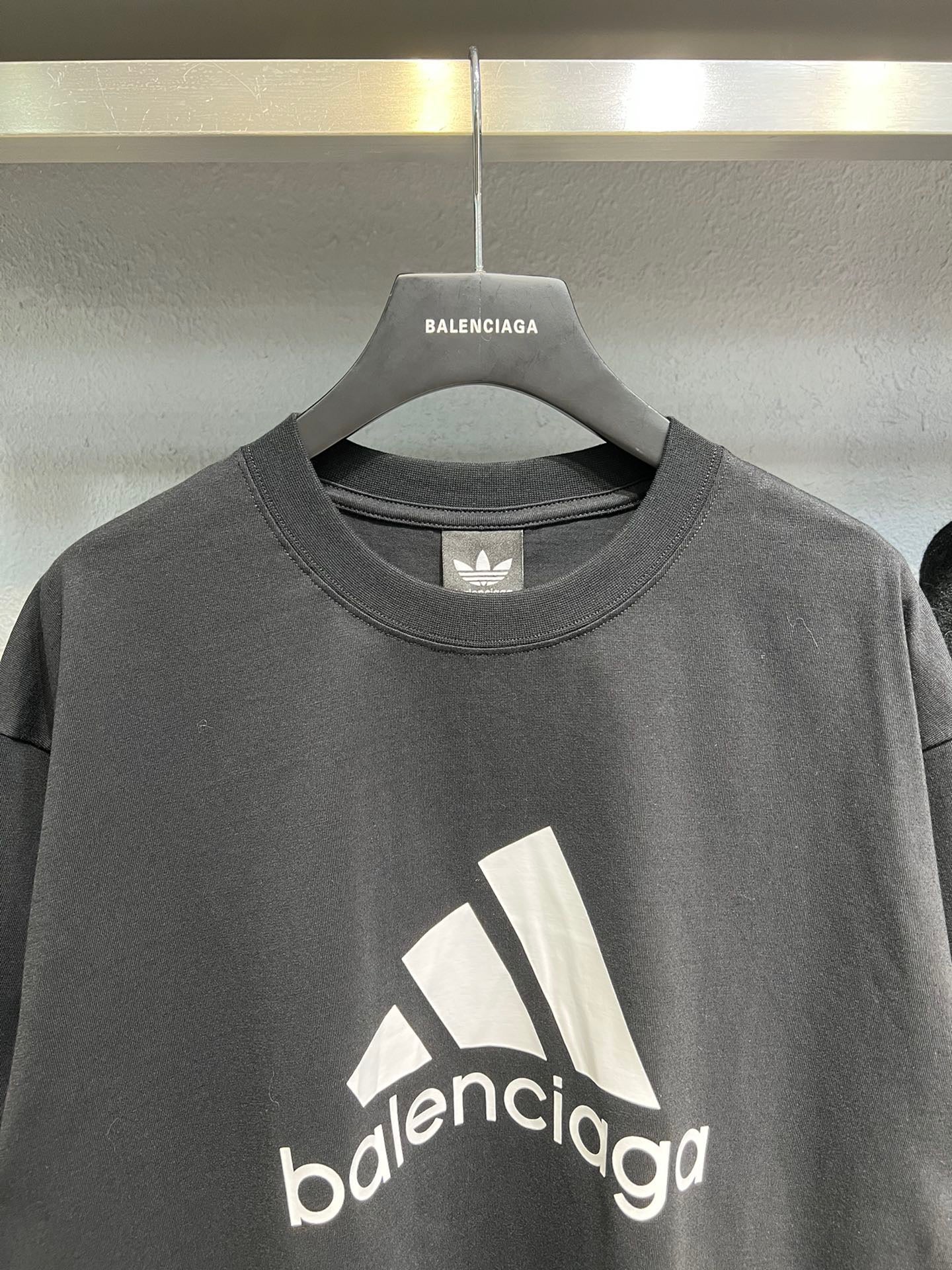 Balenciaga T-shirt