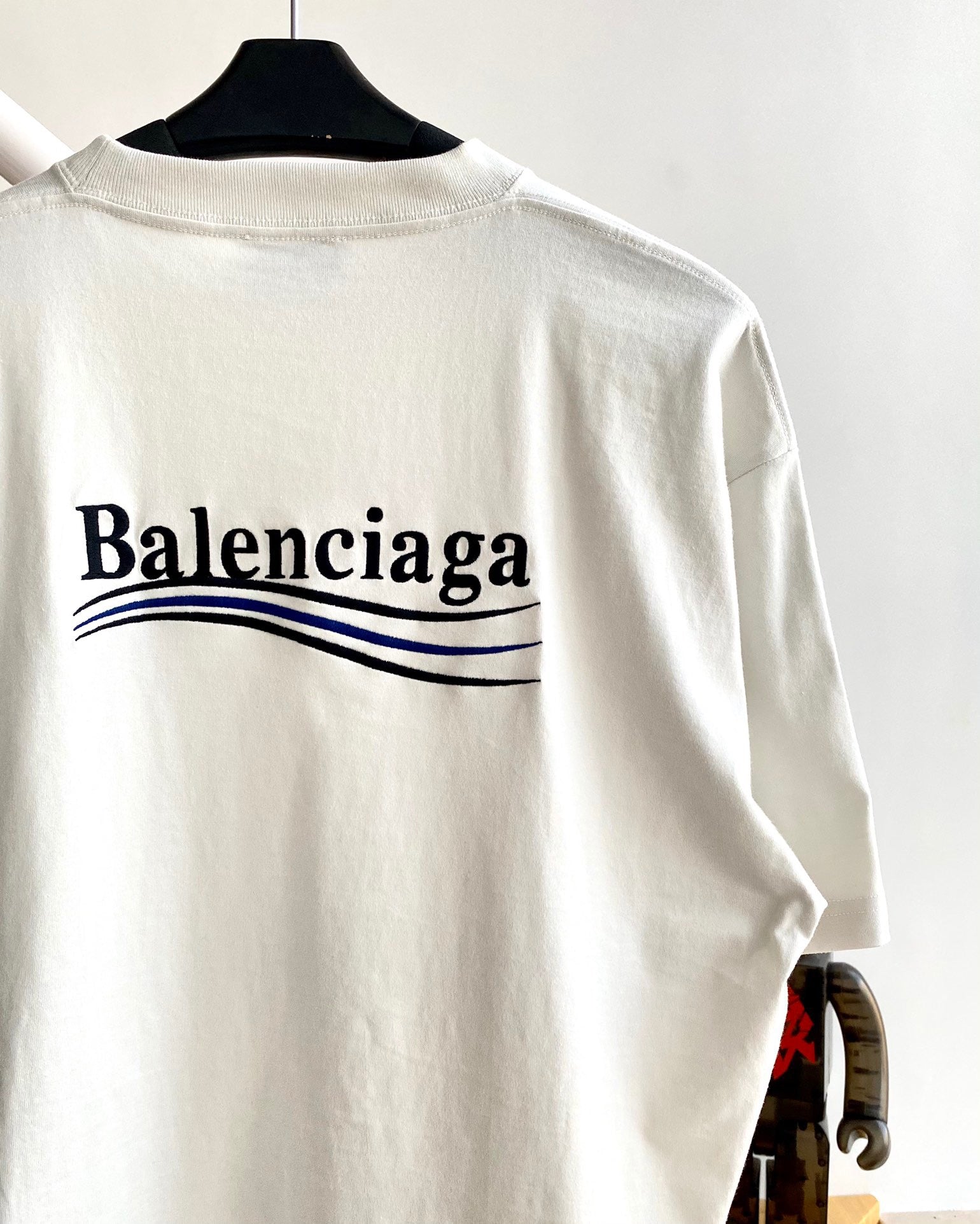 Balenciaga T-shirt