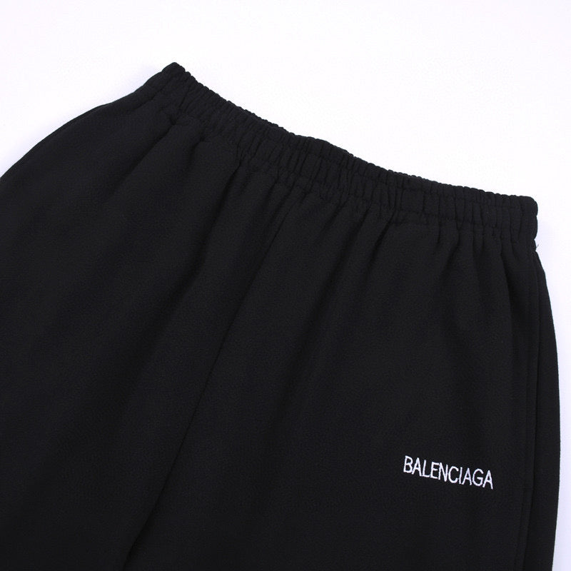 Balenciaga Sweatpants