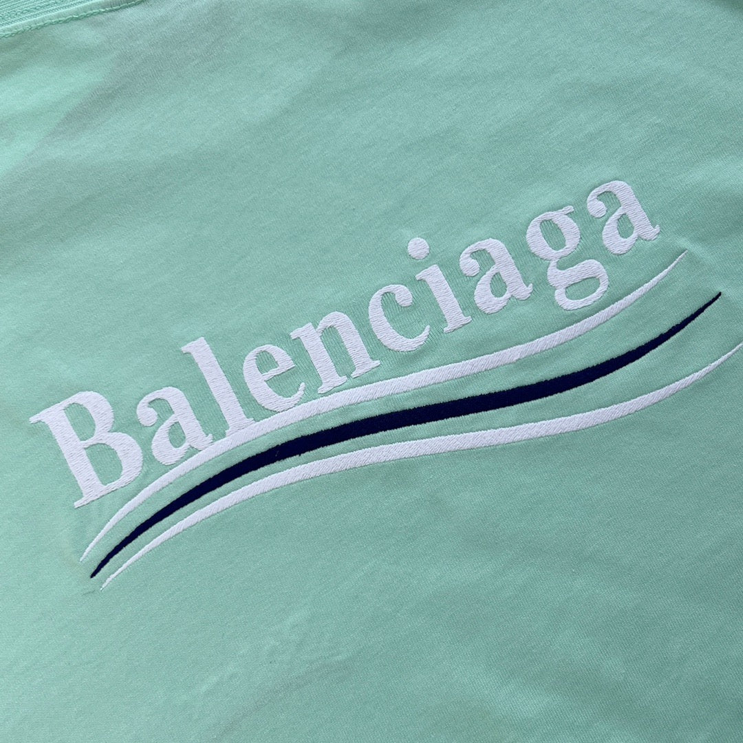 Balenciaga T-shirt
