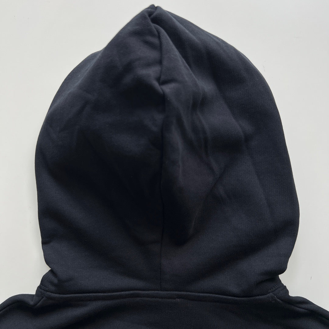 Balenciaga Hoodie
