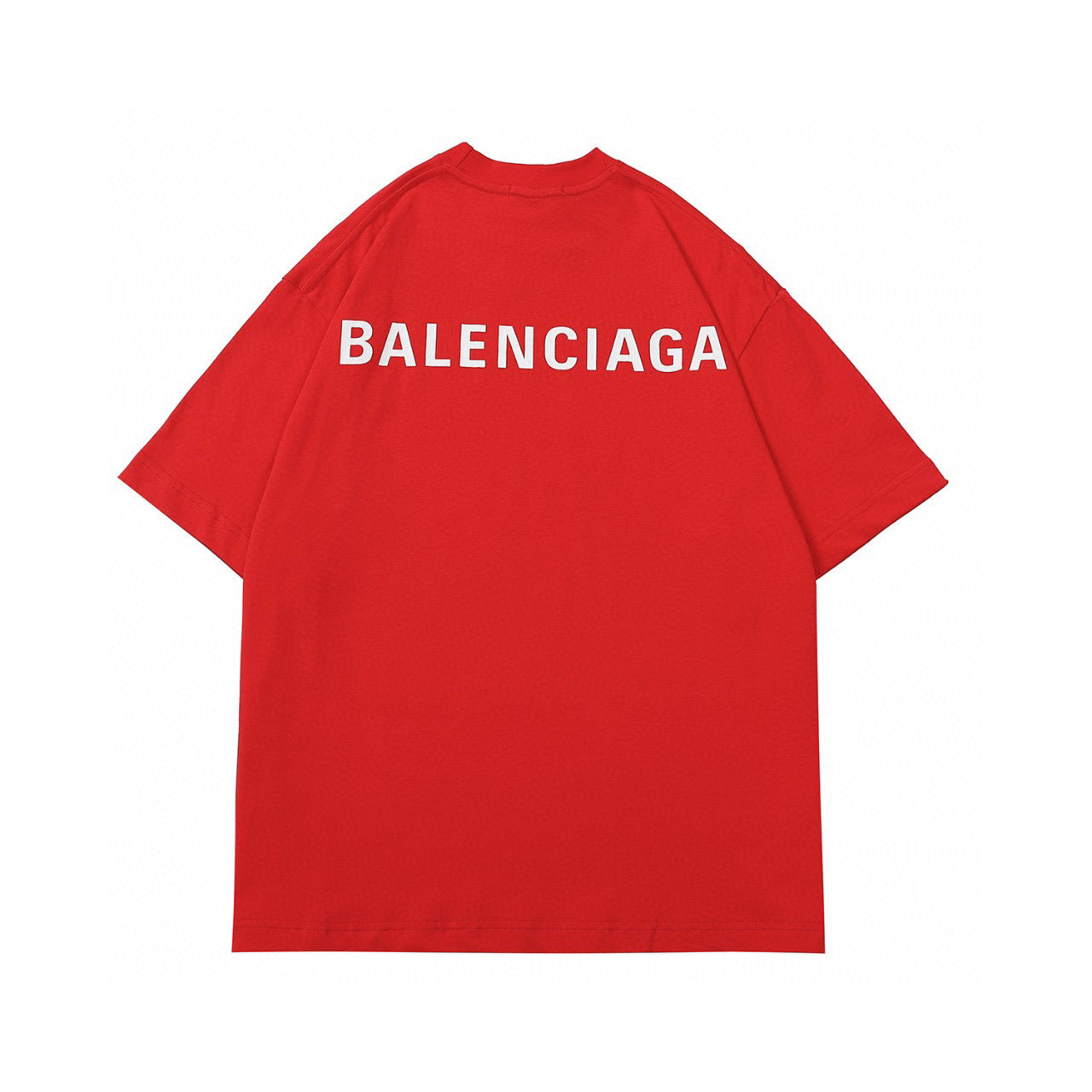 Balenciaga T-shirt