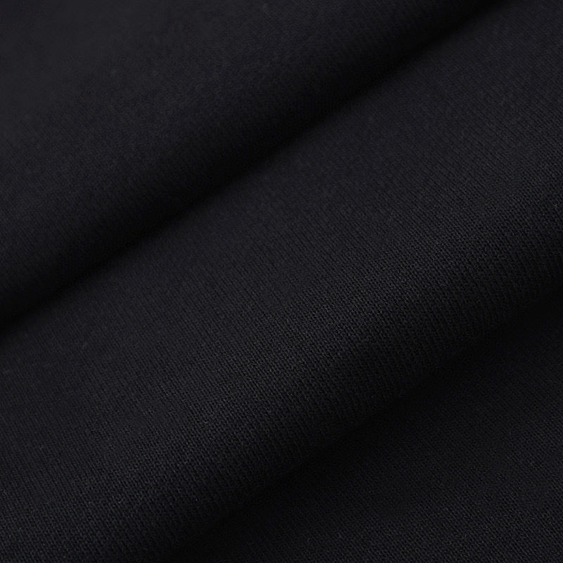 Balenciaga Sweatpants