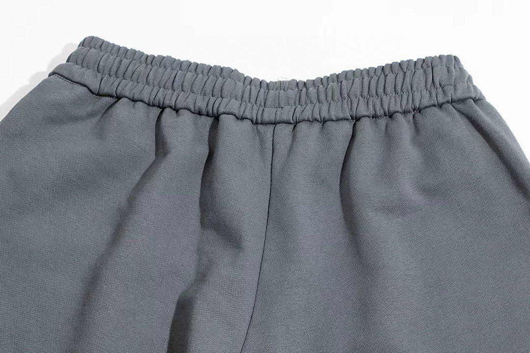 Balenciaga Sweatpants