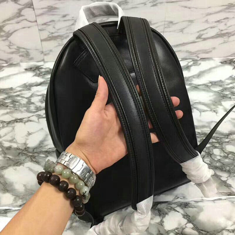 New Collection Bags 205GIV0014