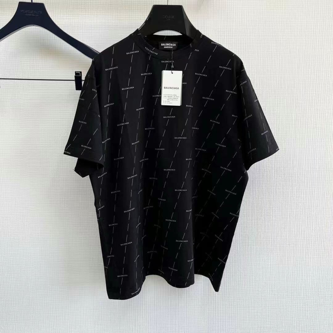 Balenciaga T-shirt