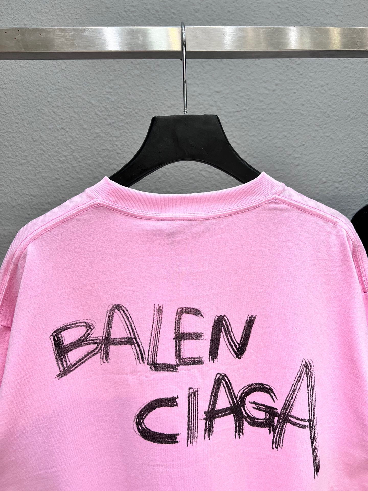 Balenciaga T-shirt