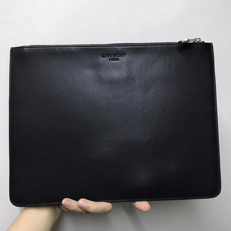 New Collection Bags 1906BB0110