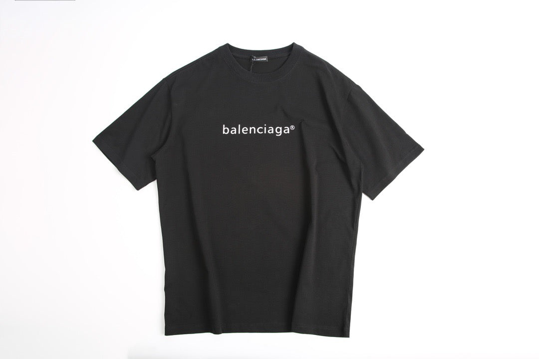 Balenciaga T-shirt