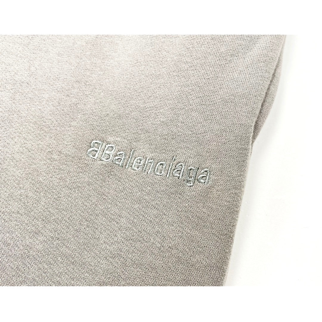 Balenciaga Sweatpants