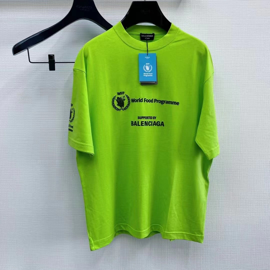 Balenciaga T-shirt