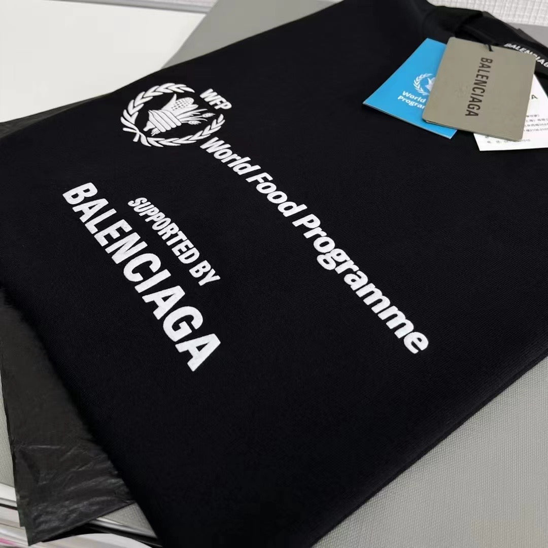 Balenciaga T-shirt