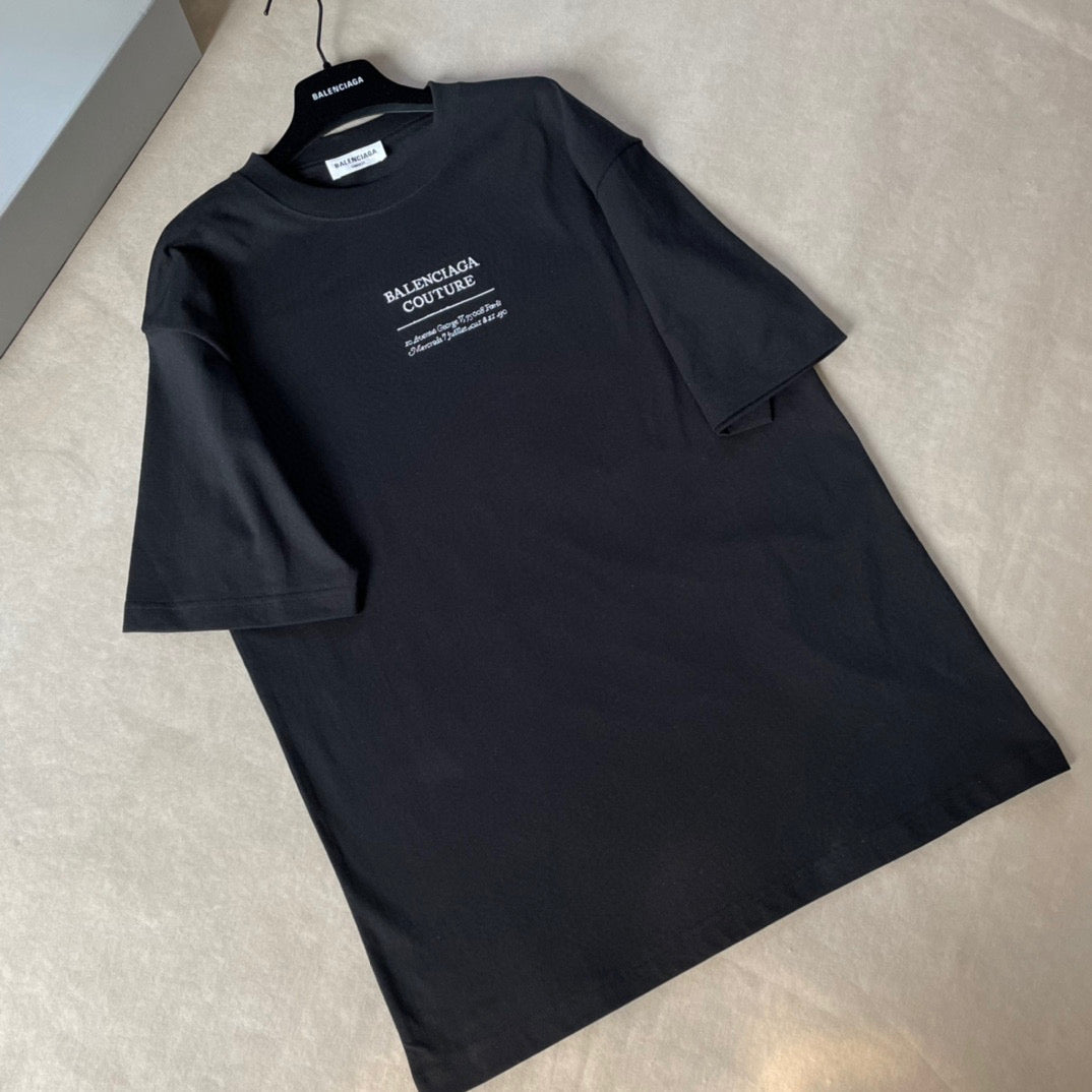 Balenciaga T-shirt