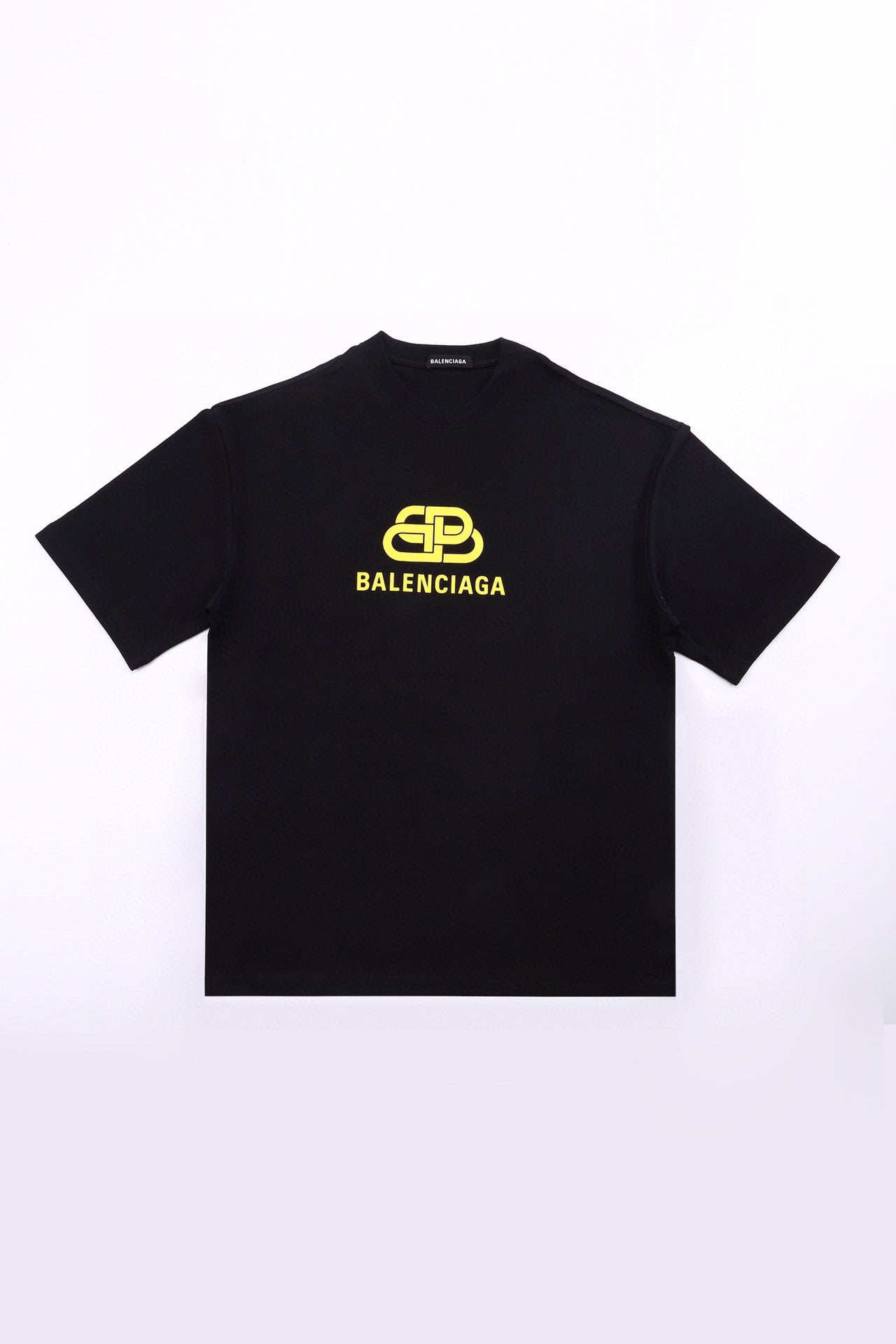 Balenciaga T-shirt