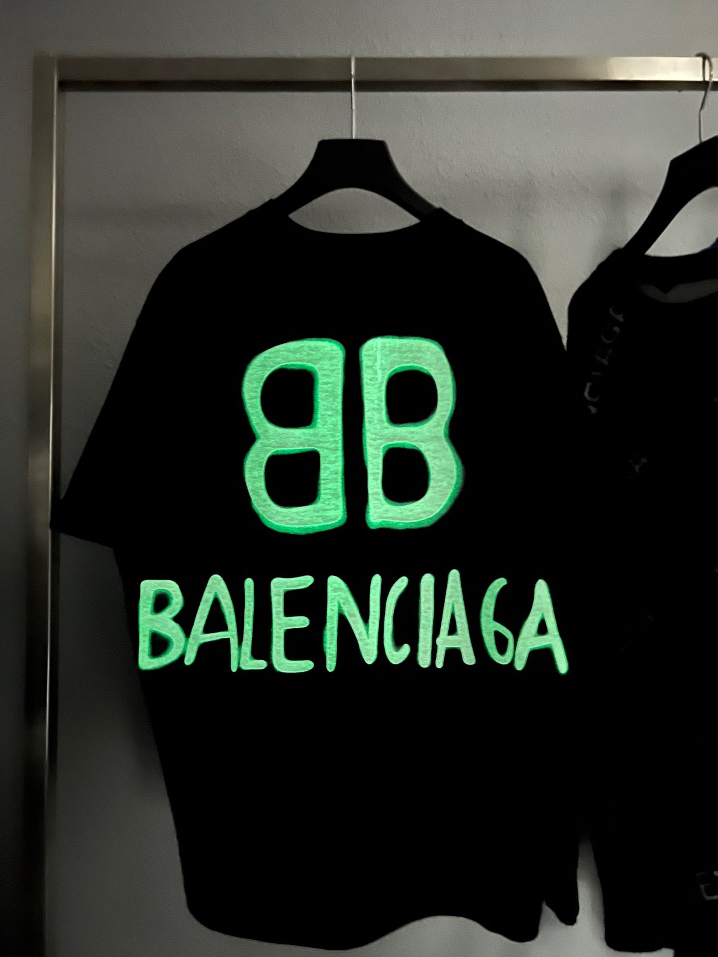 Balenciaga T-shirt