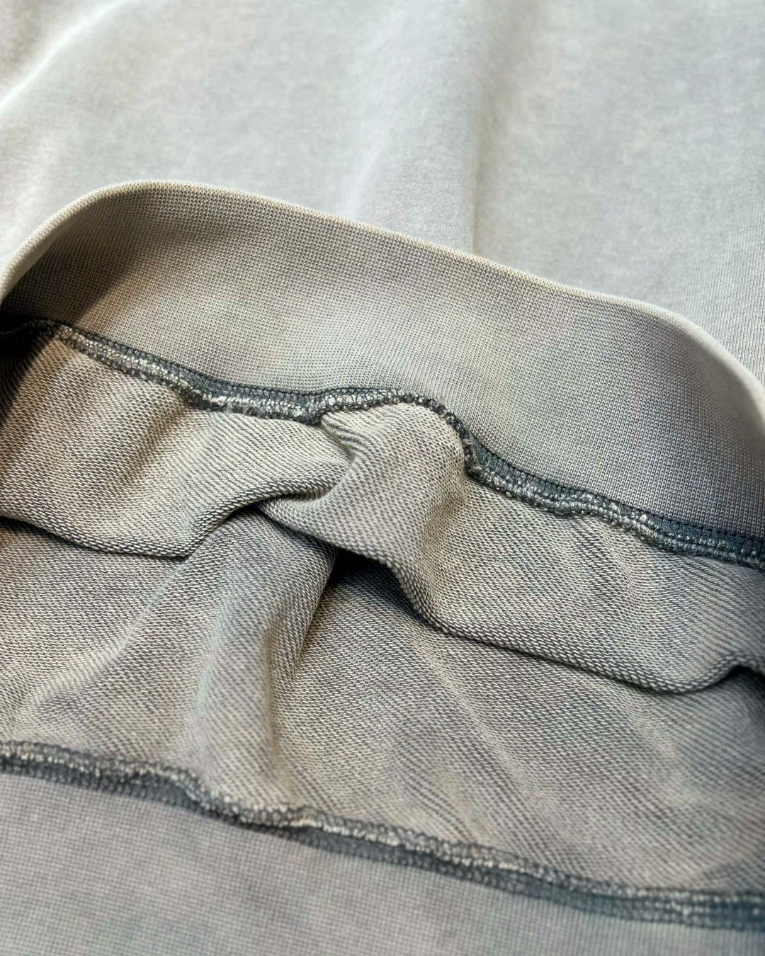 Balenciaga Sweatshirt