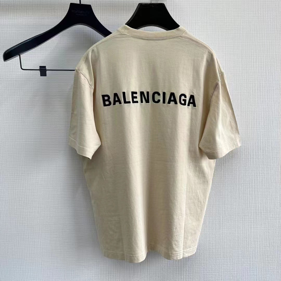 Balenciaga T-shirt