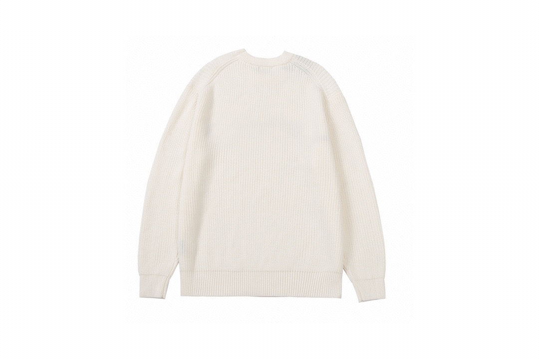 Balenciaga Sweater