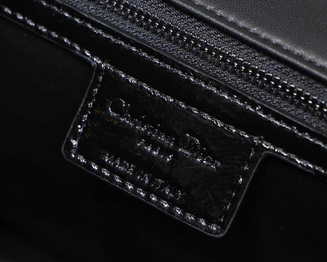 Christian Dior Caro Replica Bag