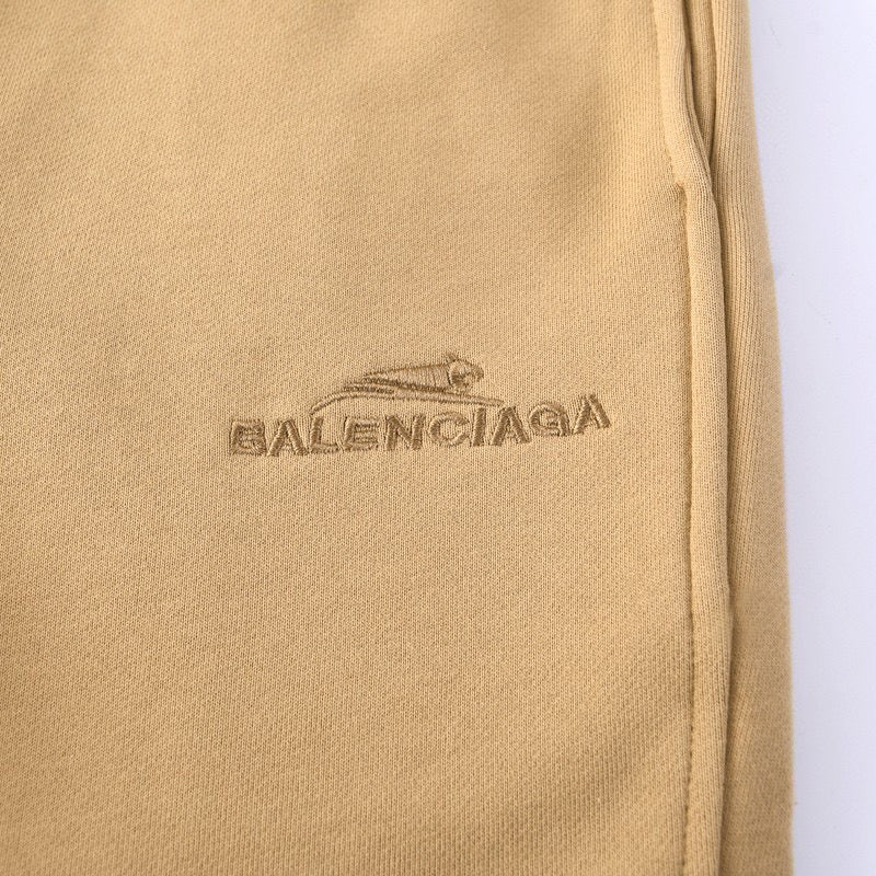 Balenciaga Sweatpants