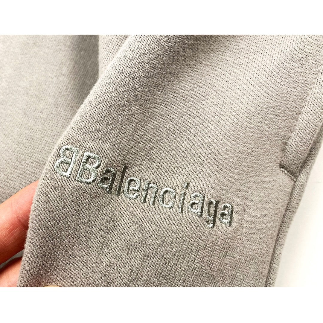 Balenciaga Sweatpants