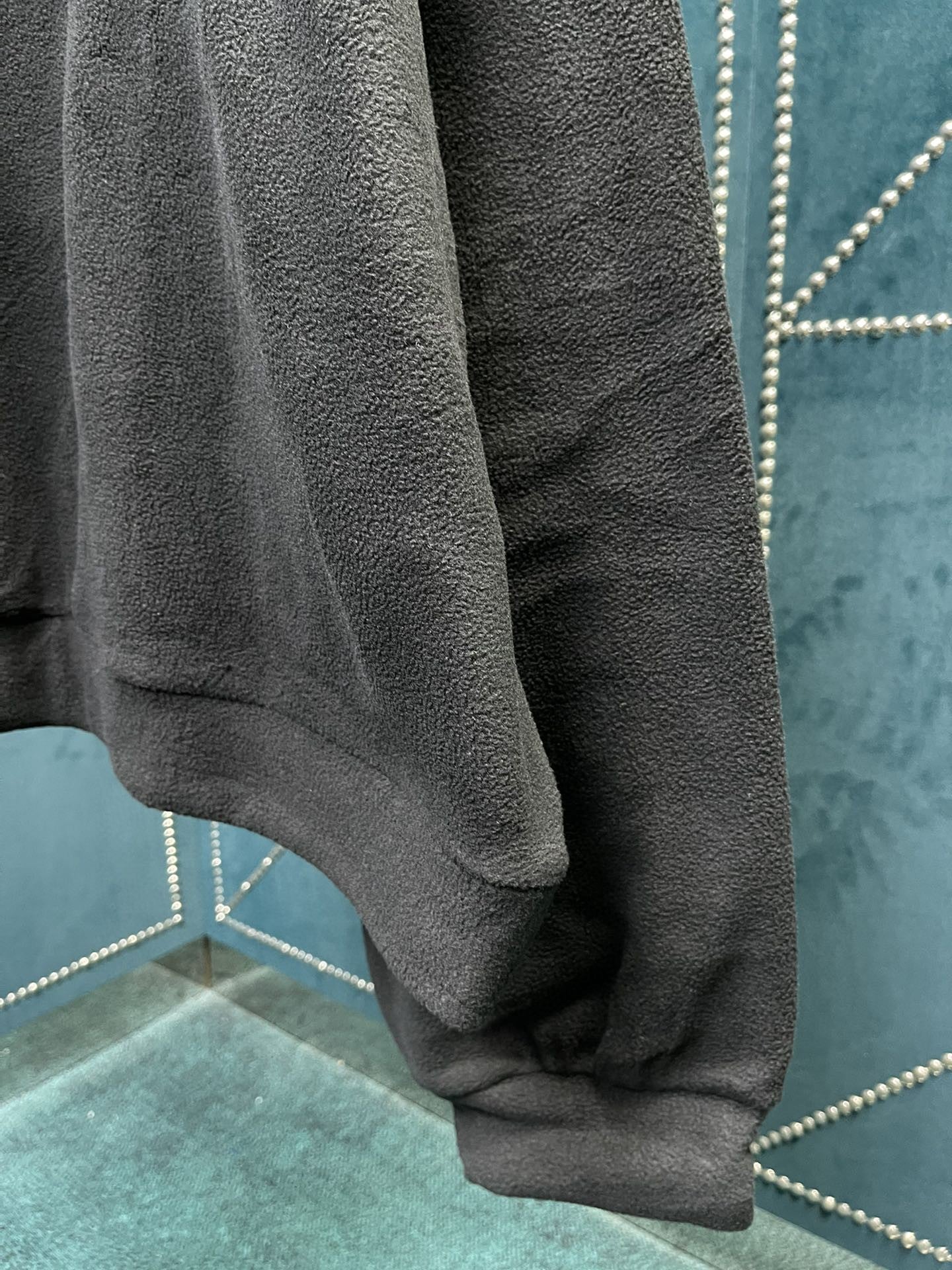 Balenciaga Sweatshirt