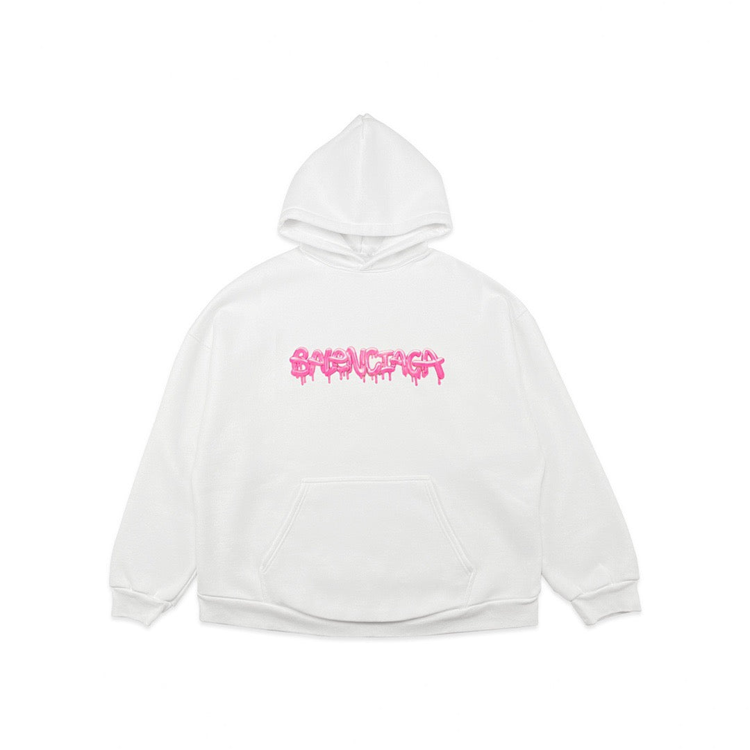 Balenciaga Hoodie