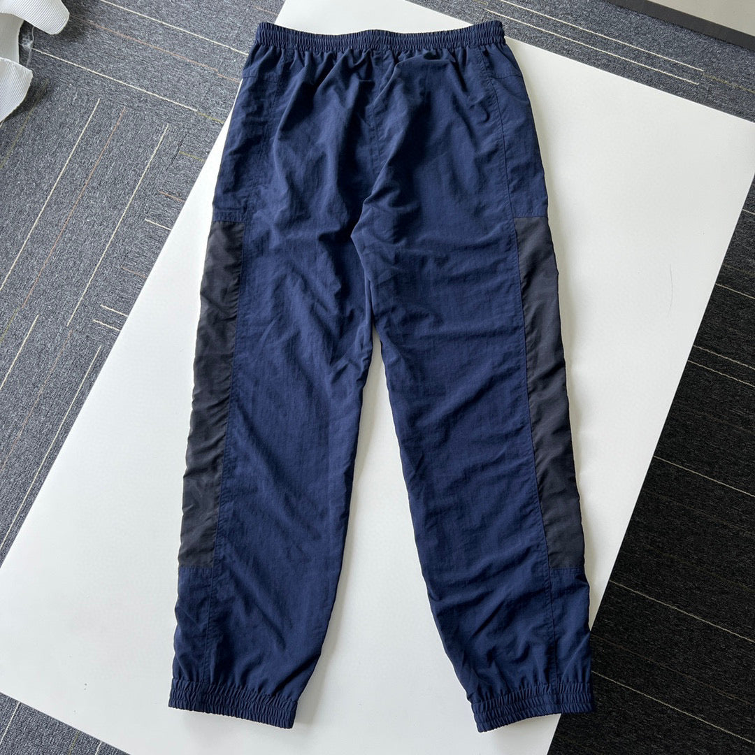 Balenciaga Sweatpants