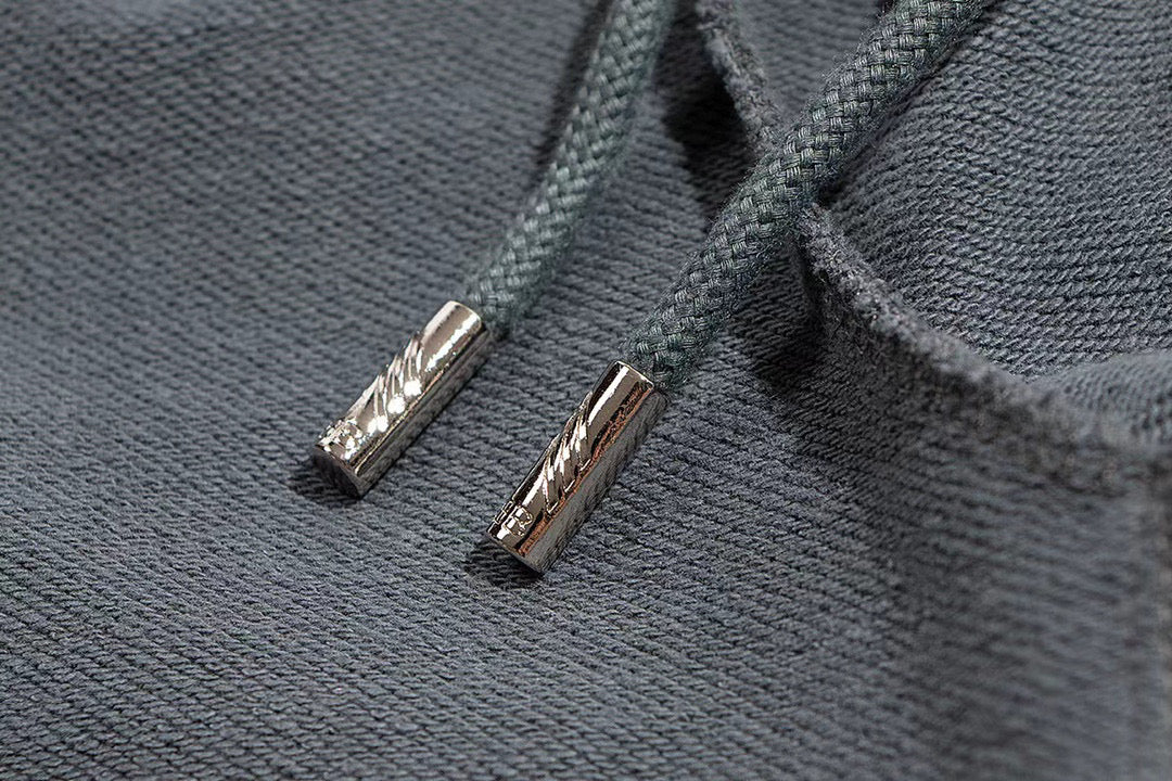 Balenciaga Sweatpants