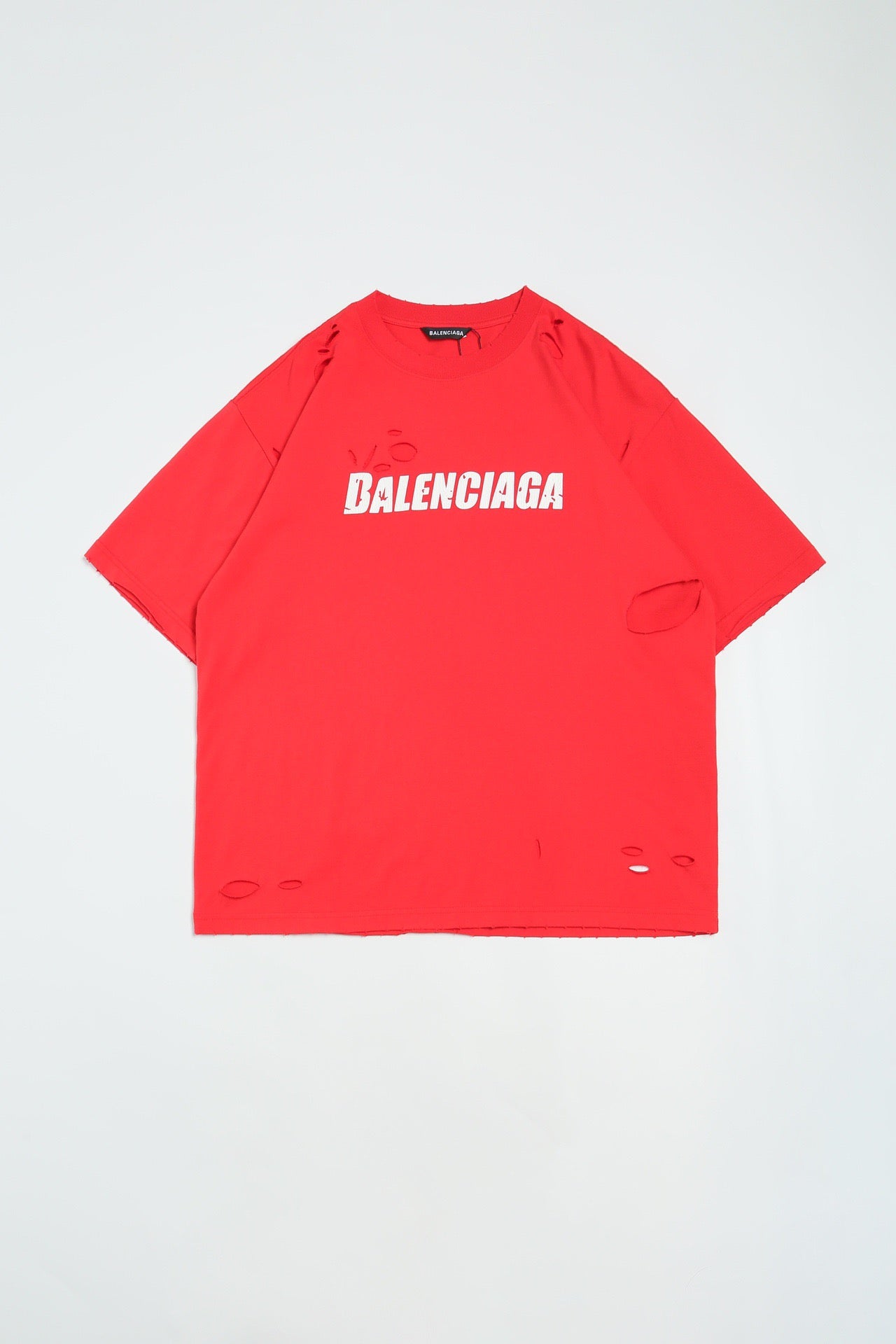Balenciaga T-shirt