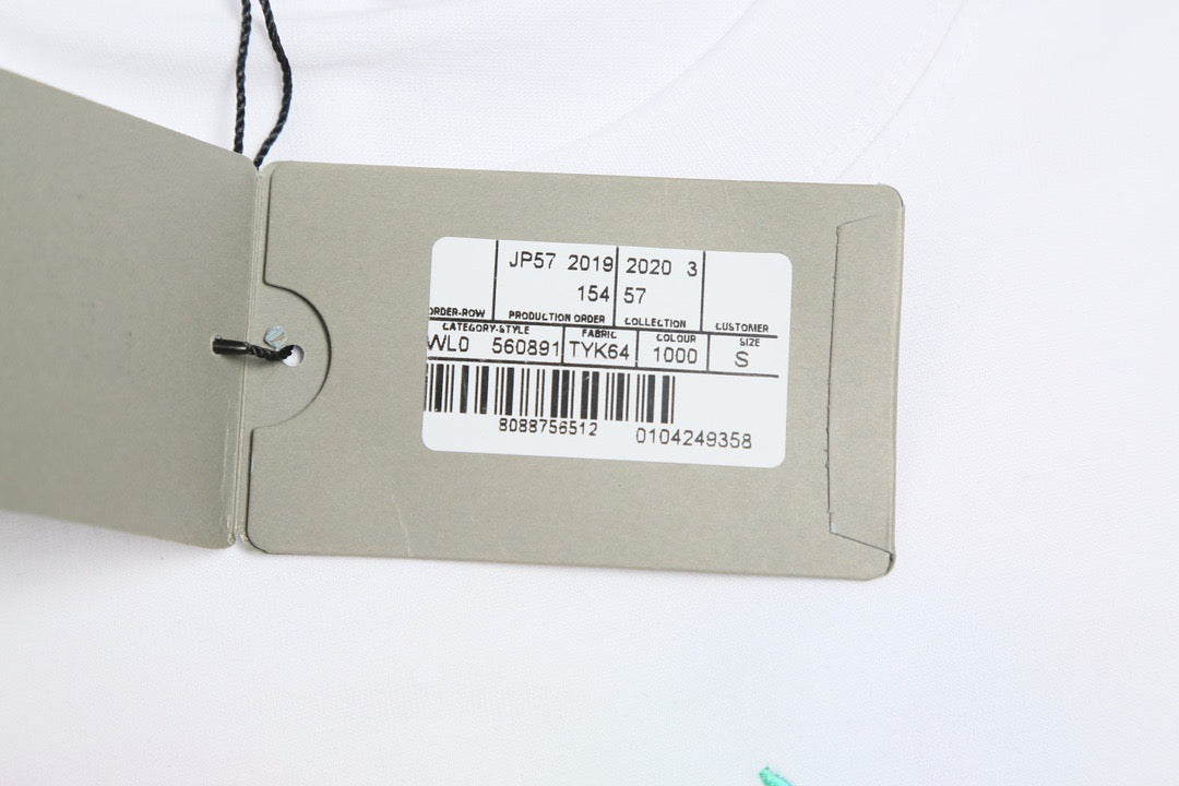 Balenciaga T-shirt