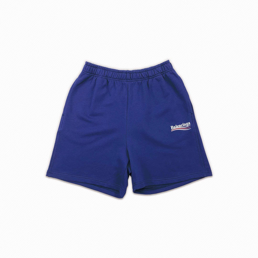 Balenciaga Shorts