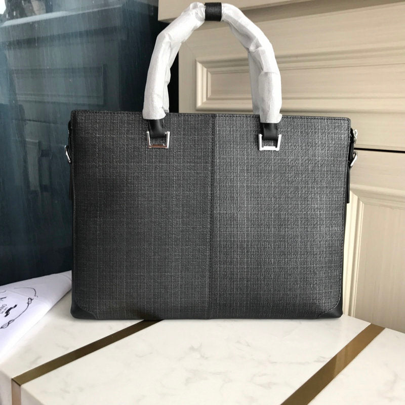 Hermes Birkin Replica Bags 2106DJ0004