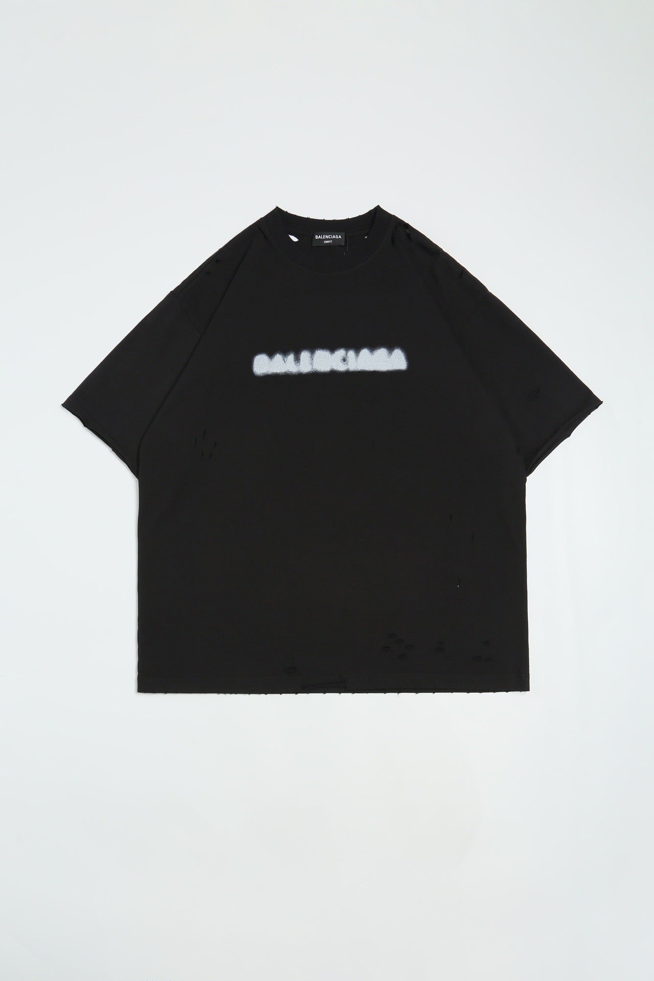 Balenciaga T-shirt