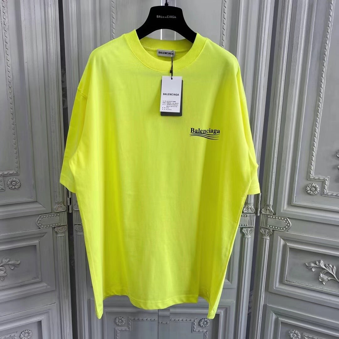 Balenciaga T-shirt