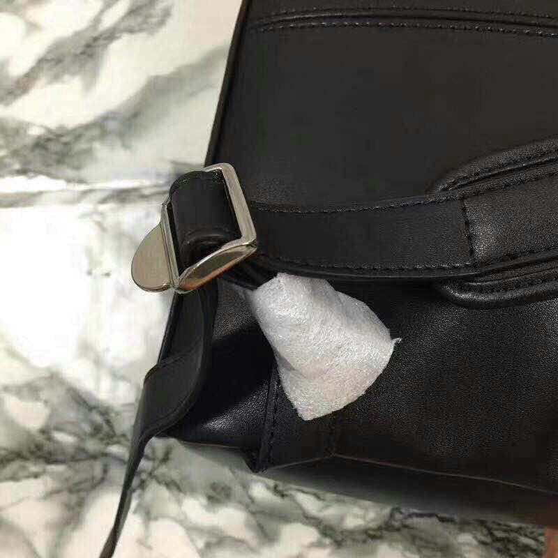 New Collection Bags 2012SH0156