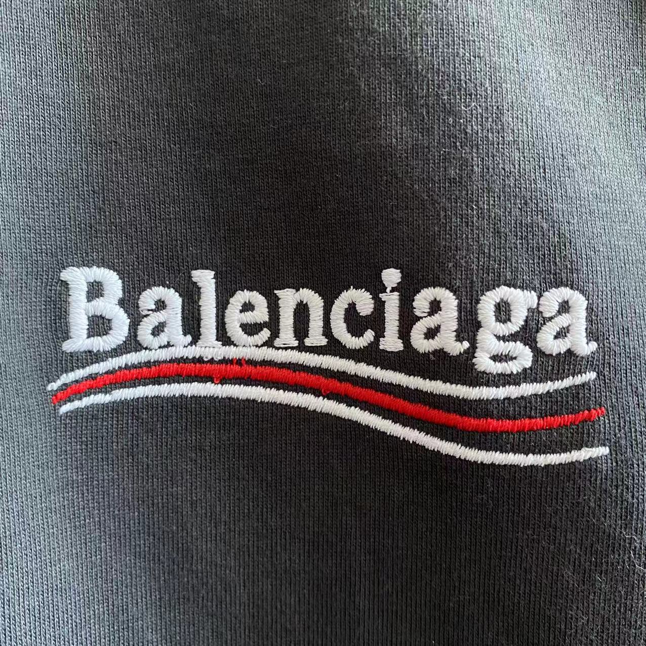 Balenciaga T-Shirt
