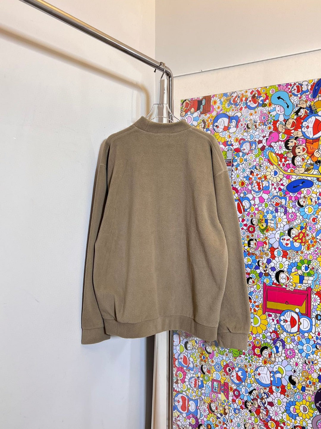 Balenciaga Sweatshirt