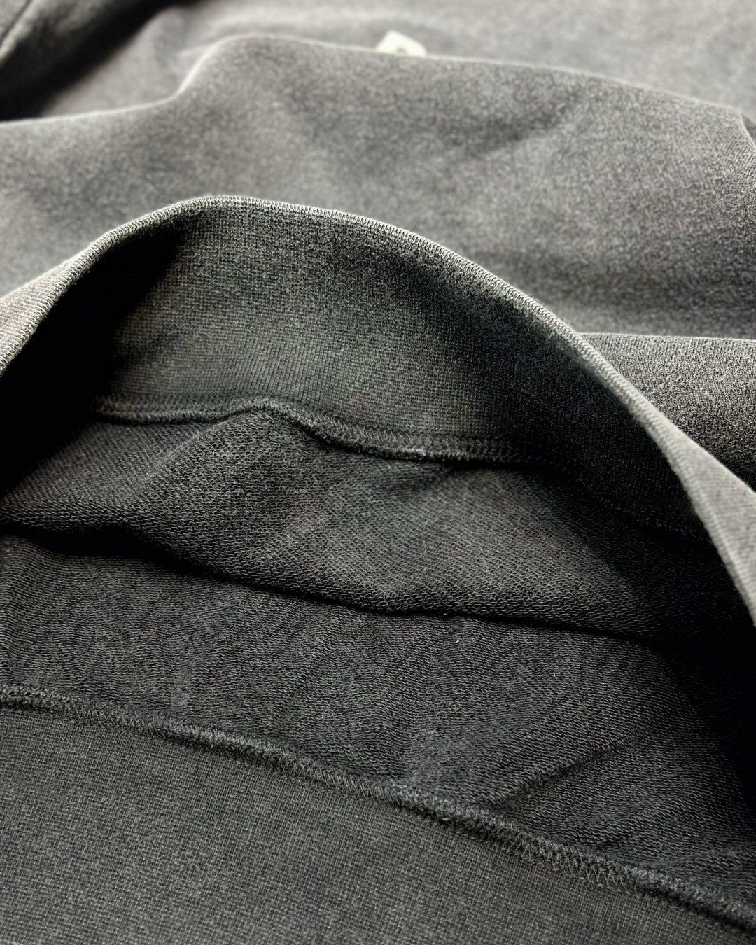 Balenciaga Sweatshirt