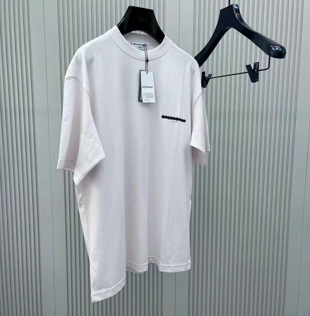 Balenciaga T-shirt