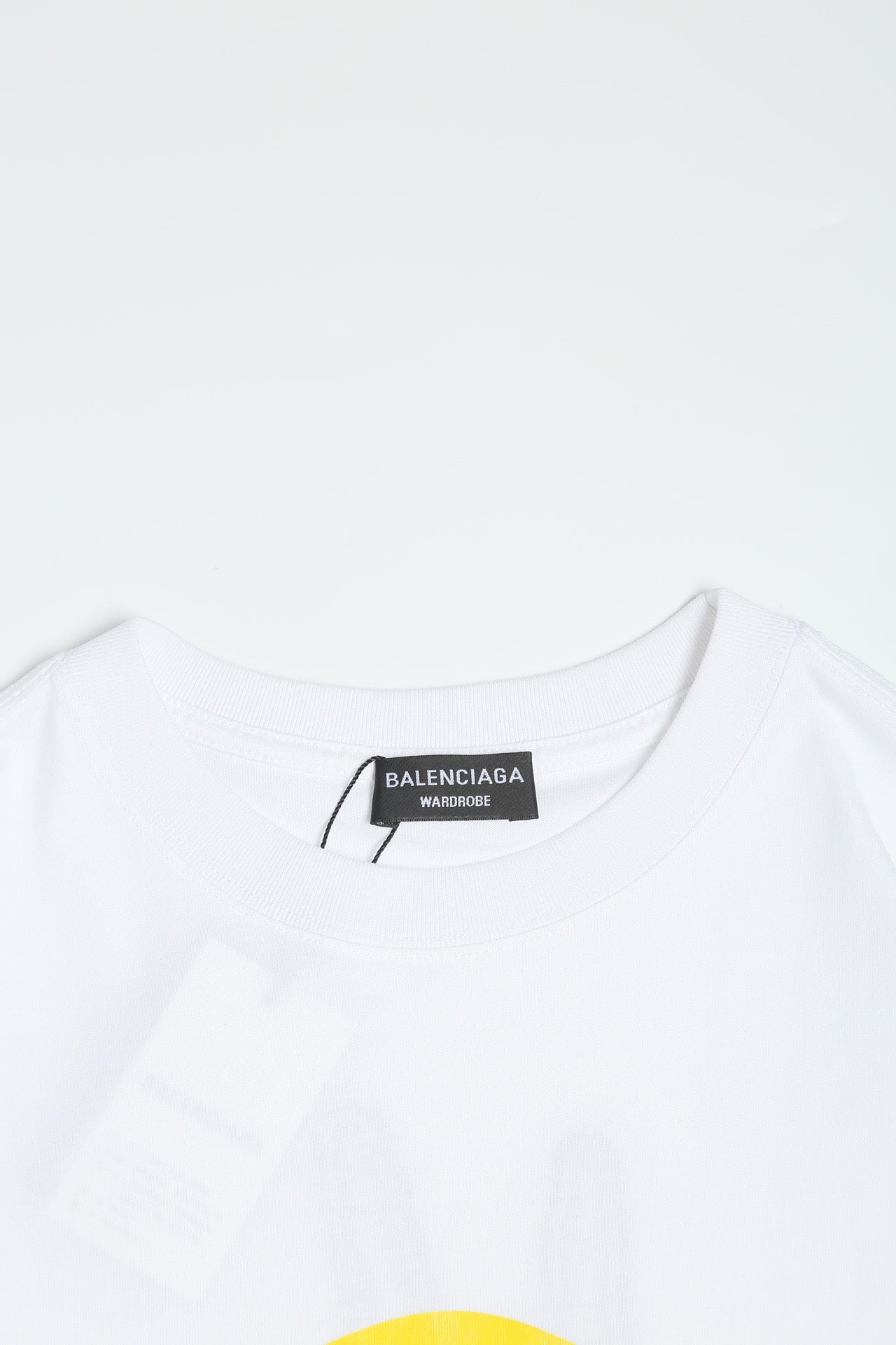 Balenciaga T-shirt