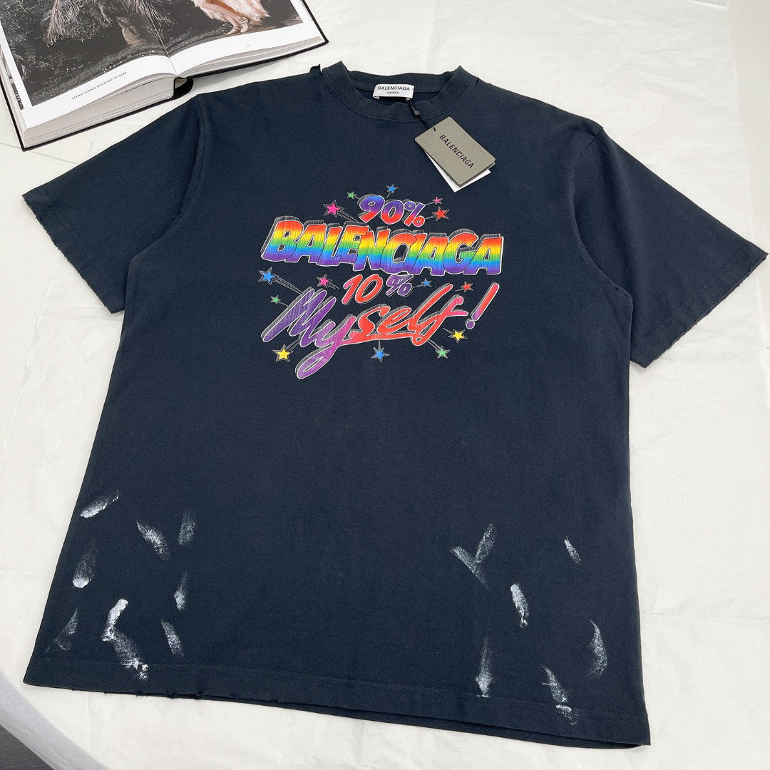 Balenciaga T-shirt