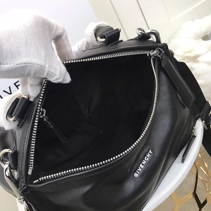 Best Replica New Collection Bags 1906BB0075(ColaReps)