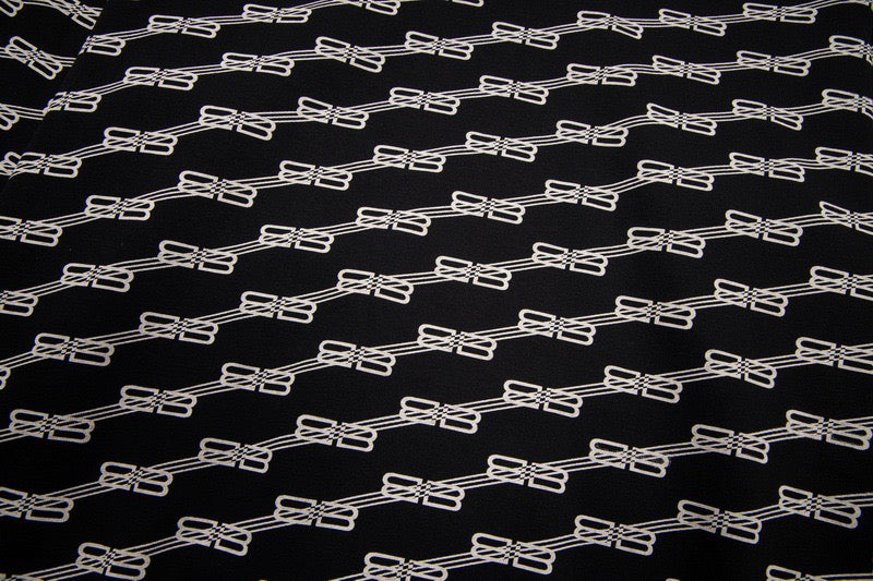 Balenciaga Sweatshirt